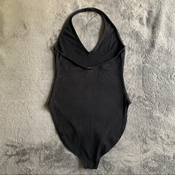 ⚠️SOLD⚠️ - Picture 2 of 3